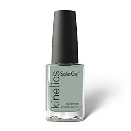 kinetics-lakier-solarny-543-fade-jade-15-ml