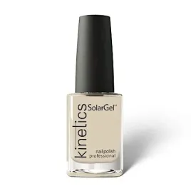kinetics-lakier-solarny-557-sand-storm-15-ml