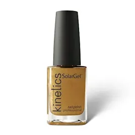 kinetics-lakier-solarny-558-gold-finger-15-ml-kolekcja-spy-me