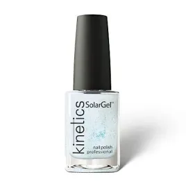 kinetics-lakier-solarny-560-skyfall-15-ml-kolekcja-spy-me