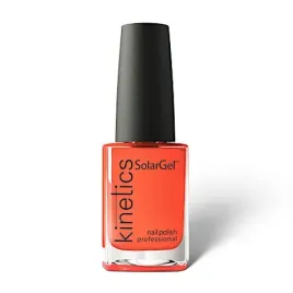 kinetics-lakier-solarny-307-spritz-aperol-15-ml