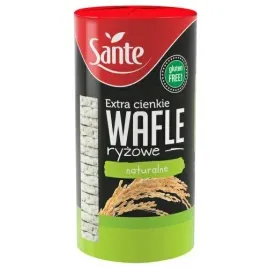 sante-wafle-ryzowe-naturalne-110g-extra-cienkie