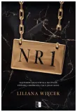 nr-1-liliana-wiecek