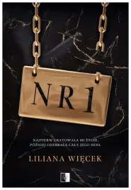 nr-1-liliana-wiecek