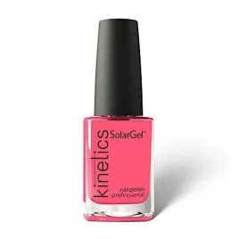 kinetics-lakier-solarny-496-recharged-blush-15-ml