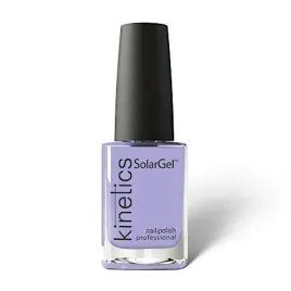 kinetics-lakier-solarny-570-reverie-15-ml
