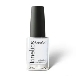 kinetics-lakier-solarny-589-metaphor-15-ml