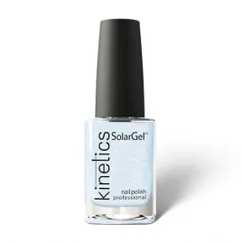 kinetics-lakier-solarny-590-futuristic-15-ml