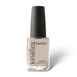 kinetics-lakier-solarny-592-human-nature-15-ml