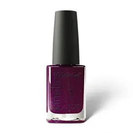 kinetics-lakier-solarny-595-meta-mauve-15-ml