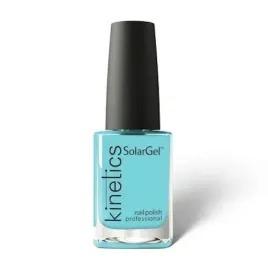 kinetics-lakier-solarny-631-insight-15-ml