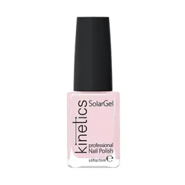 kinetics-lakier-solarny-059-rose-petal-15-ml