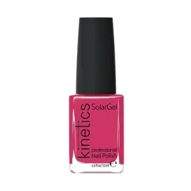 kinetics-lakier-solarny-073-sweet-smell-of-succes-15-ml