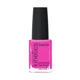 kinetics-lakier-solarny-196-electro-pink-15-ml