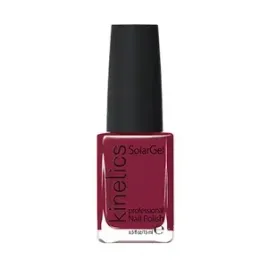 kinetics-lakier-solarny-224-signature-wine