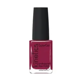 kinetics-lakier-solarny-258-urban-legend-15-ml