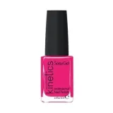 kinetics-lakier-solarny-308-raspberry-mojito-15-ml