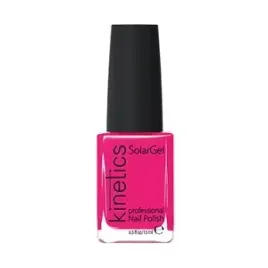 kinetics-lakier-solarny-308-raspberry-mojito-15-ml
