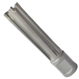 fi-20-x-50-mm-frez-trepanacyjny-tct