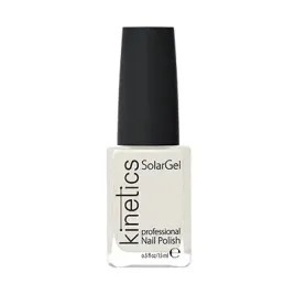 kinetics-lakier-solarny-002-bridal-dress-15-ml