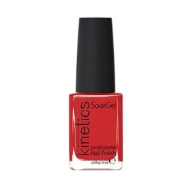 kinetics-lakier-solarny-076-bonnie-red-15-ml