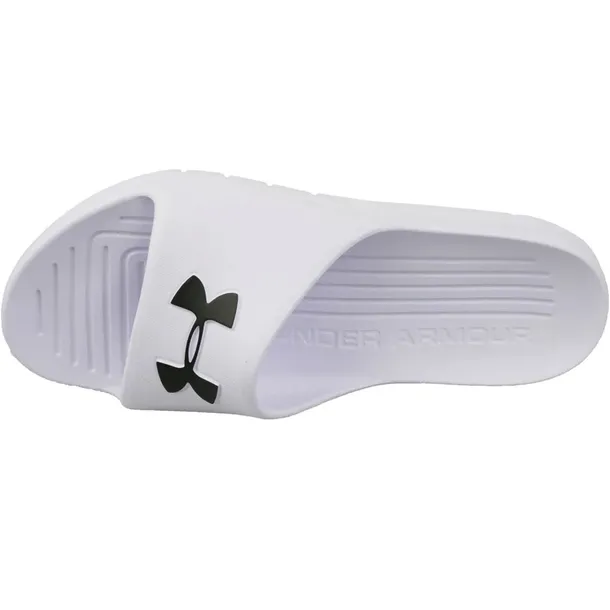 core-pth-slides-marka-under-armour