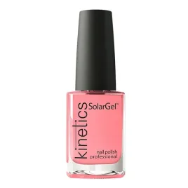 kinetics-lakier-solarny-424-color-not-found