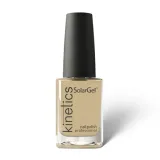 kinetics-lakier-solarny-509-affection-15-ml