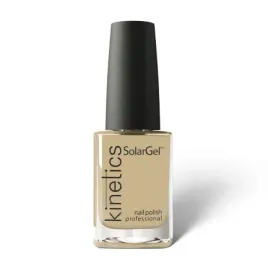 kinetics-lakier-solarny-509-affection-15-ml