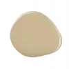 kinetics-lakier-solarny-509-affection-15-ml-marka-kinetics