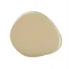 kinetics-lakier-solarny-509-affection-15-ml-marka-kinetics
