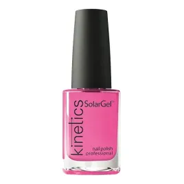 kinetics-lakier-solarny-399-bad-color-15-ml