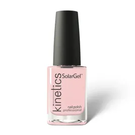 kinetics-lakier-solarny-527-above-the-bloom-15-ml