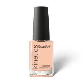 kinetics-lakier-solarny-529-vivacity-15-ml