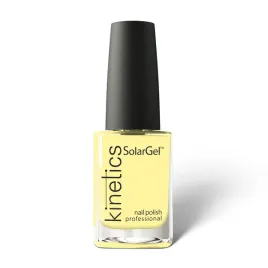 kinetics-lakier-solarny-530-luminous-peace-15-ml