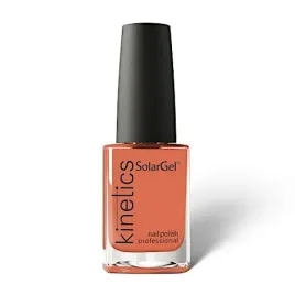 kinetics-lakier-solarny-541-ginger-hint-15-ml