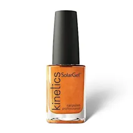 kinetics-lakier-solarny-544-soul-treat-15-ml