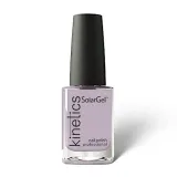 kinetics-lakier-solarny-545-harmony-15-ml