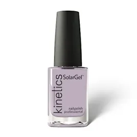 kinetics-lakier-solarny-545-harmony-15-ml
