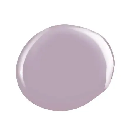kinetics-lakier-solarny-545-harmony-15-ml-marka-kinetics