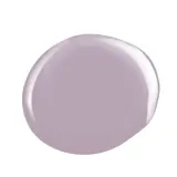 kinetics-lakier-solarny-545-harmony-15-ml-marka-kinetics