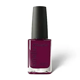 kinetics-lakier-solarny-547-beat-of-beet-15-ml