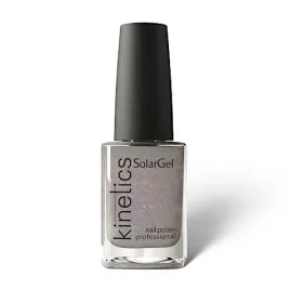 kinetics-lakier-solarny-559-time-to-bond-15-ml-kolekcja-spy-me