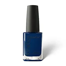 kinetics-lakier-solarny-561-suit-up-15-ml-kolekcja-spy-me