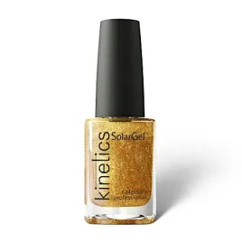 kinetics-lakier-solarny-323-glam-shine-15-ml