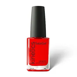 kinetics-lakier-solarny-331-king-of-red-15-ml