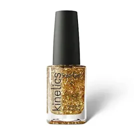 kinetics-lakier-solarny-259-goldy-15-ml
