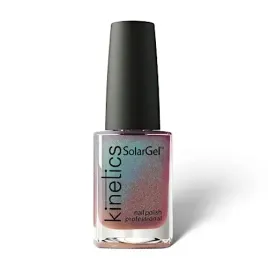 kinetics-lakier-solarny-417-shh-i-m-fabulous