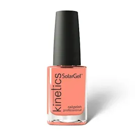 kinetics-lakier-solarny-495-pinnable-15-ml