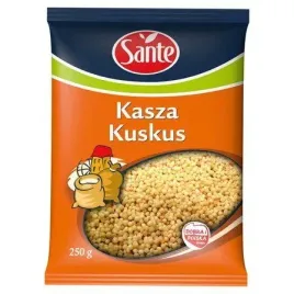 sante-kasza-kuskus-250g